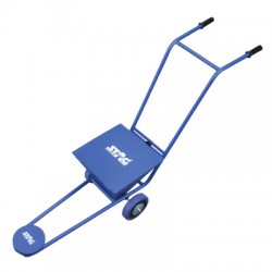 STAG Line Marking Machine